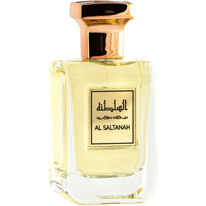 Al Saltanah